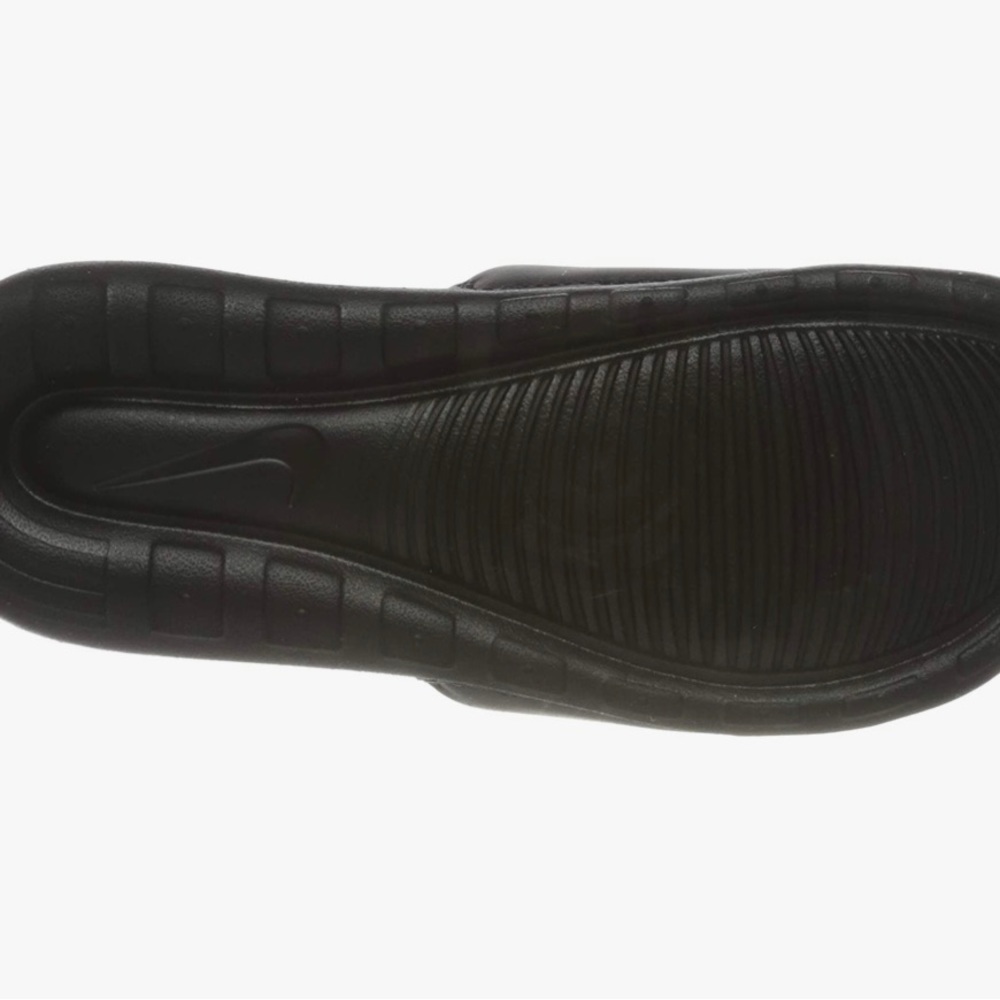 Nike Women’s Gymnastics Shoe Brand New - Picture 5 of 8